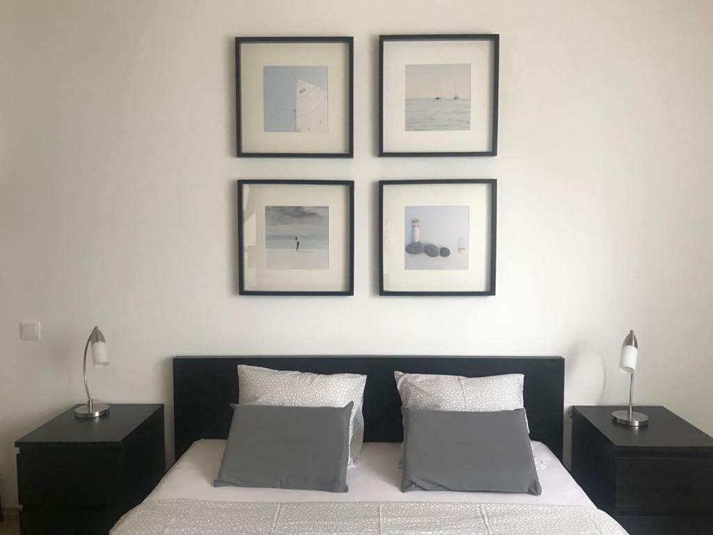 N&N Apartments Jadranovo Dış mekan fotoğraf