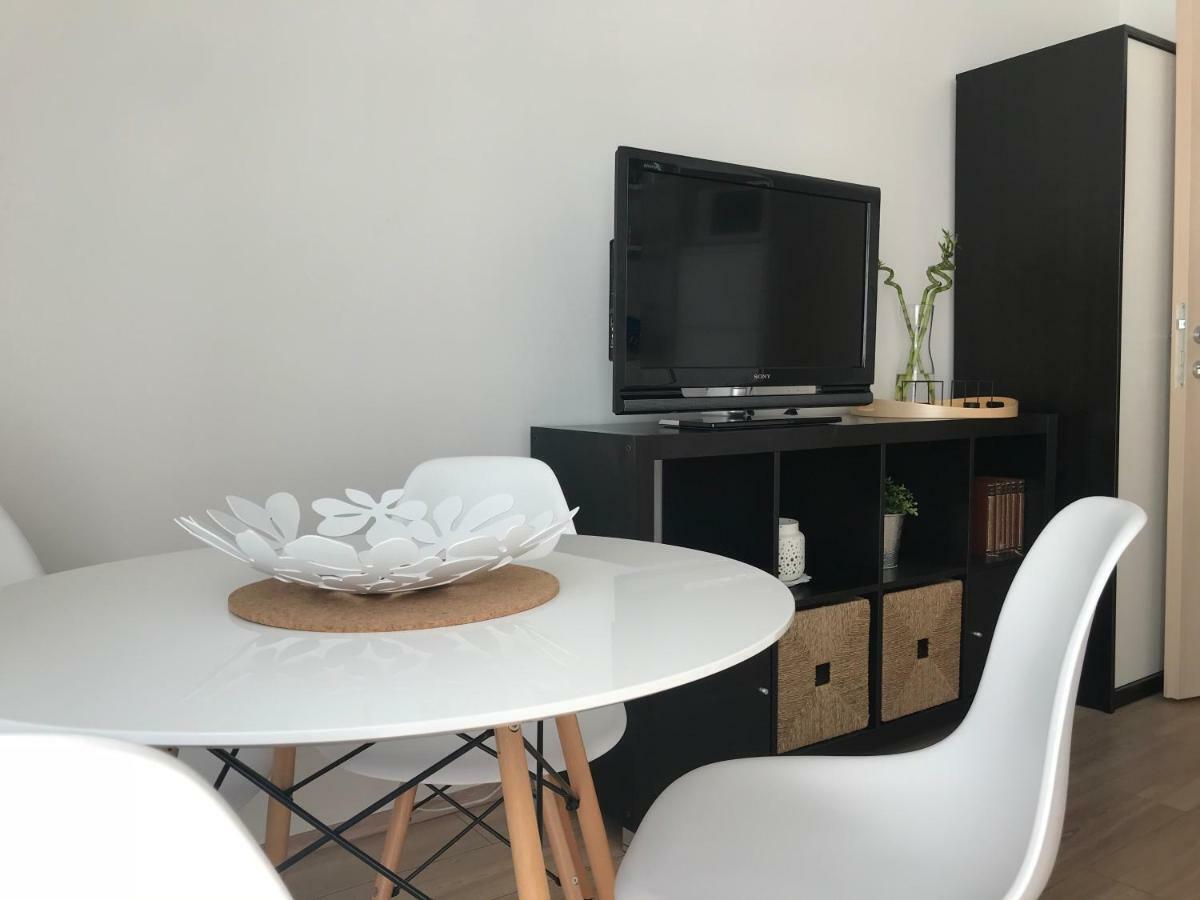 N&N Apartments Jadranovo Dış mekan fotoğraf